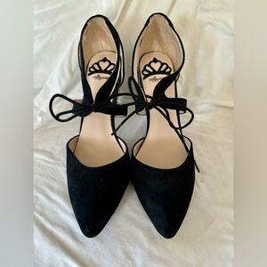 High heels for Women